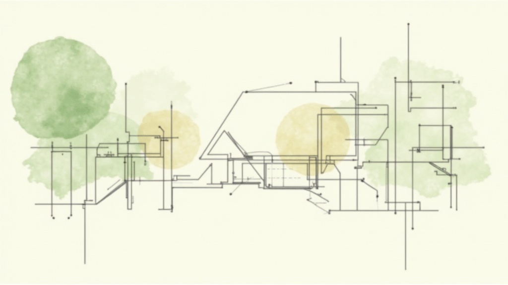 The Stanford Life Design Method: A Practical Guide